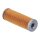ISON 650 Oil filter