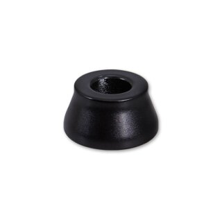 Kellermann, KH1000 turn signal adapter M8