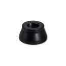 Kellermann, KH1000 turn signal adapter M8