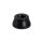 Kellermann, KH1000 turn signal adapter M8