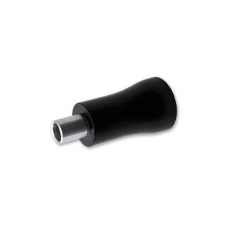 Kellermann, KH1000 turn signal adapter M10