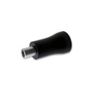 Kellermann, KH1000 turn signal adapter M10