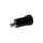 Kellermann, KH1000 turn signal adapter M10