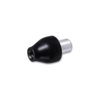 Kellermann, KH1000 rigid mount