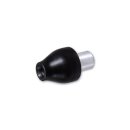 Kellermann, KH1000 rigid mount