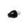 Kellermann, KH1000 rigid mount