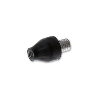 Kellermann, KH1000 flexible rubber adapter