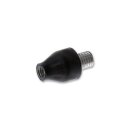 Kellermann, KH1000 flexible rubber adapter