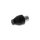 Kellermann, KH1000 flexible rubber adapter