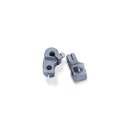 Barnett, clutch shaft arm