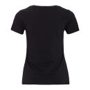 Queen Kerosin Tune Up T-shirt black