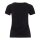 Queen Kerosin Tune Up T-shirt black