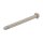 Bolt, swingarm pivot