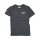 Roeg Throttle Bear Tee grey