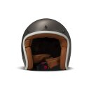 DMD Vintage Oro helmet Parigi ECE appr.