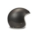 DMD Vintage Oro helmet Parigi ECE appr.
