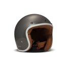 DMD Vintage Oro helmet Parigi ECE appr.
