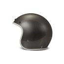 DMD Vintage Oro helmet Parigi ECE appr.