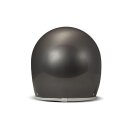 DMD Vintage Oro helmet Parigi ECE appr.