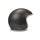 DMD Vintage Oro helmet Parigi ECE appr.