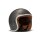 DMD Vintage Oro helmet Parigi ECE appr.