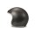 DMD Vintage Oro helmet Parigi ECE appr.