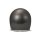 DMD Vintage Oro helmet Parigi ECE appr.