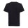 King Kerosin Road Of Sin T-shirt black