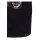 King Kerosin Road Of Sin T-shirt black