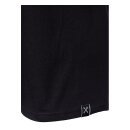 King Kerosin Johnny Trash T-shirt black