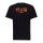 King Kerosin Johnny Trash T-shirt black
