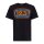 King Kerosin Johnny Trash T-shirt black