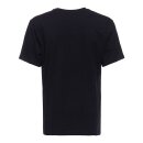 King Kerosin Mexican Rider T-shirt black