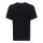 King Kerosin Mexican Rider T-shirt black