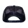 King Kerosin Arizona Wolves trucker cap white/blue