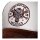 King Kerosin San Antonio trucker cap white/brown