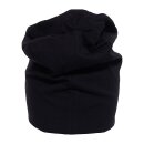 King Kerosin Super Bee beanie black