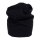 King Kerosin Super Bee beanie black