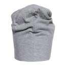 King Kerosin El Bastardo beanie grey
