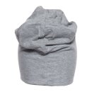 King Kerosin Speedway Maniac beanie grey