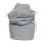 King Kerosin Speedway Maniac beanie grey