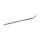 Rod, oil tank gauge