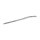 Rod, oil tank gauge