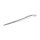 Rod, oil tank gauge