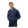 Dickies lined Eisenhower jacket dark navy