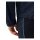 Dickies lined Eisenhower jacket dark navy