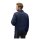 Dickies lined Eisenhower jacket dark navy
