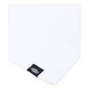 Dickies ladies T-shirt dress white