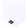 Dickies ladies T-shirt dress white