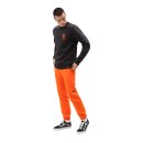 Dickies Bienville sweatpants bright orange